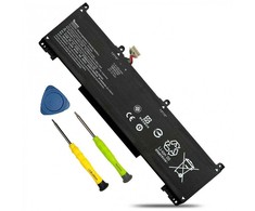HP ASSY-BATTERY