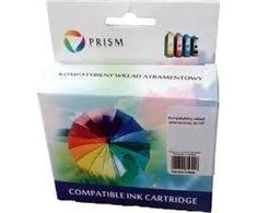 Hewlett Packard (HP) Rak HP rašalas 903 CMYK Original Ink 4- Pack