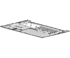 Hewlett Packard (HP) HP PAGRINDAS NSV