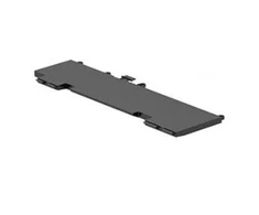 HP Baterie i akumulatorki 3C38Wh 3.525Ah LI