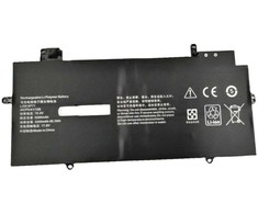 Coreparts Baterija HP Baterija 15,4 V 3200 mAh 49,28 Wh