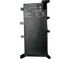Coreparts HP 36,26 Wh ličio polimerų akumuliatorius