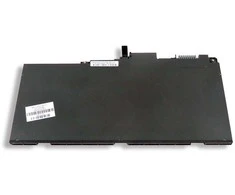 HP Baterija 3C 46W 4.08A LI