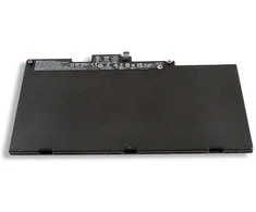 HP Baterija 3C 46W 4.08A LI