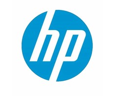 HP Baterija 3C 53Wh