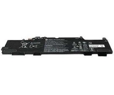 HP Baterija 3C 53Wh