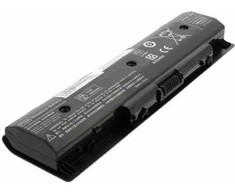 HP Baterija 3C 53Wh