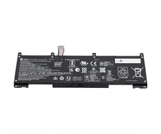 HP Baterija 3C51Wh 4.68Ah LI