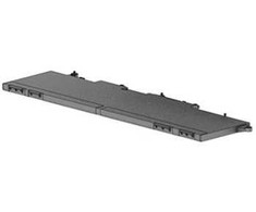 Bateria HP BATT 3C 45Wh 3.92Ah LI
