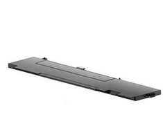HP BATT 3C 56Wh 4,85Ah LI akumuliatorius