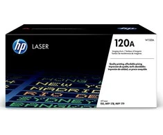 Hewlett Packard (HP) HP 120A (W1120A) vaizdo būgnas