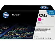 Hewlett Packard (HP) HP Bumas (CB38767901)