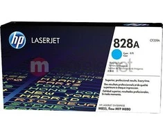 Hewlett Packard (HP) HP 828A būgnas (CF359A)
