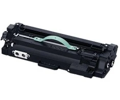 Hewlett Packard (HP) SAMSUNG MLT-R304 vaizdo gavimo įrenginys,