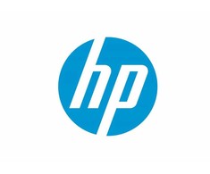 Klaviatūra ir pelė HP Bevielis rinkinys 2.4 GHz Pełnowymiarowy (M42114-041)