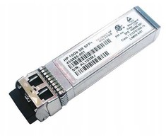 HP BL cCl 10GB SR SFF +