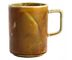 HP BRASSI Puodelis 330 ml