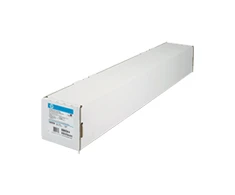 HP šviesiai baltas rašalinis popierius (Q1446A)