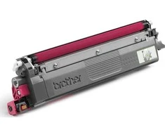 BROTHER TN248M TONERIS MAGENTA 1000P