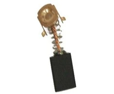 Haushalt Anglinis šepetėlis 30-X385-BB, 2 vnt
