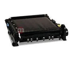 Hewlett Packard (HP) Spausdintuvo Dalys - HP Perdavimo Diržas CC468-67927