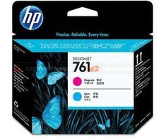 Hewlett Packard (HP) HP spausdinimo galvutė CH646A (IHPCH646AXNG)