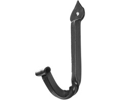 Okko Rūbų kabliukas GB-HOOK3305, 130 mm