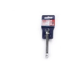 Haushalt HP COMBINED SPANNER 7 MM CR-V