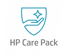 HP „COMPAQ“ PASLAUGŲ PRATĘSIMAS IKI TREJŲ METŲ (UM963E)