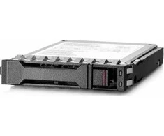 HP CoreParts 2,5" NVME karšto keičiamo dėklas HPE W127145169 ml350 / DL360 / DL380Gen10 Plus BASIC CARRIER