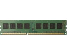 RAM Hewlett Packard (HP) HP 8GB DDR4-3200 DIMM atminties modulis 1 x 8 GB 3200 MHz