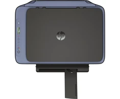 Hewlett Packard (HP) HP DeskJet 2921 belaidis daugiafunkcis spalvotas Spausdintuvas