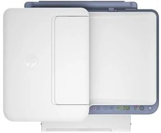 Hewlett Packard (HP) Rašalinis spausdintuvas HP DeskJet 4322 All-in-One (A24HNB)