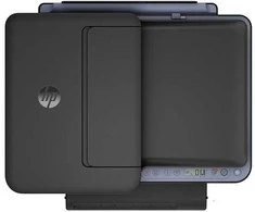 Spausdintuvas HP DeskJet 4330e - WiFi | Atrament | AirPrint | Instant Ink | HP+