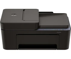 Hewlett Packard (HP) HP DeskJet 4330 belaidis daugiafunkcis spalvotas Spausdintuvas