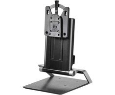 Hewlett Packard (HP) Laikiklis do komputera HP Desktop stand for