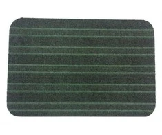 Okko HP DOOR MAT ROMA 1 8029 38X57