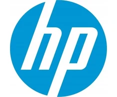 Hewlett Packard (HP) Pavaros-kėlimo pavaros perjungimo mazgas K7600, skirtas HP sistemoms