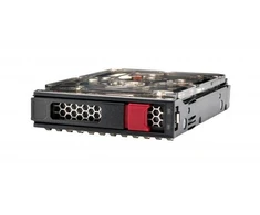 Dysk HP DRV HD 1TB 6G 7.2K 3.5 SATA LP