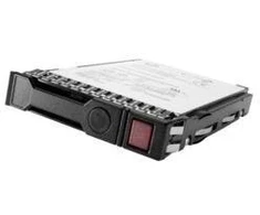 Dysk HP DRV HD 1TB 6G 7.2K 3.5 SATA LP