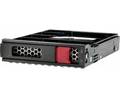 HP DRV HDD 16TB LFF SAS ISE He LP