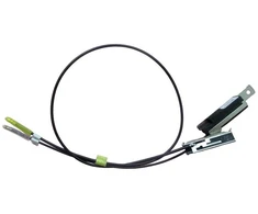 HP Dual-band internal WLAN