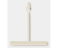 HP stikla tīrāmā slotiņa ReNew, soft beige