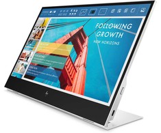 Monitorius Nešiojamas kompiuteris HP E-Series E14 G4 14'' (E-Series E14 G4 computer)