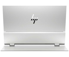 Monitorius HP E14 G4 14'' USB-C Hub