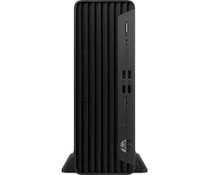 Stacionarus kompiuteris HP INC 800G9 SFF/i5-14500/16/512/W11P/3YOS