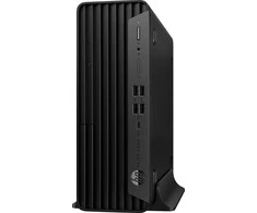 Stacionarus kompiuteris HP INC 800G9 SFF/i5-14500/16/512/W11P/3YOS