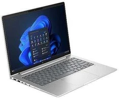 Nešiojamas kompiuteris Computer HP EliteBook 6 G1a R5-340_AI, 32GB RAM, 512GB SSD, Windows 11 Pro