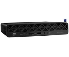 Stacionarus kompiuteris HP EliteDesk Mini 8 G1 CU5-235T/32GB/512GB/W11Pro WLAN