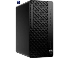 Stacionarus kompiuteris HP ELITEDESK 8 TWR G1I U5-235 - 16G 512G W11P A400 4G W7 DP 3Y